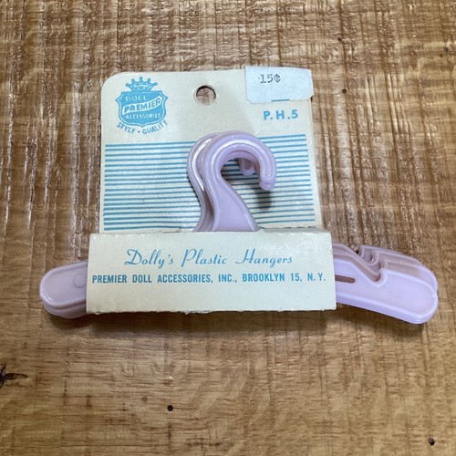 Vintage dollys plastic - vintage,