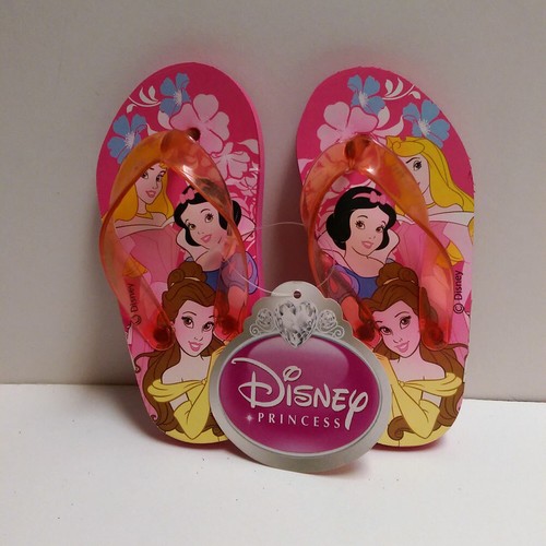 Flip flops beach sandals - flip,