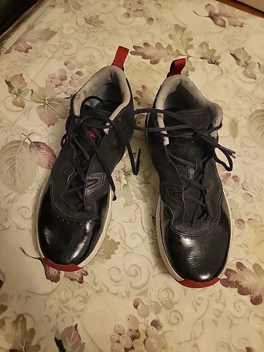 Nike air jordan stay loyal - air, 3