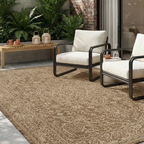 Montvoo outdoor rug patio - montvoo-outdoor, rug-patio
