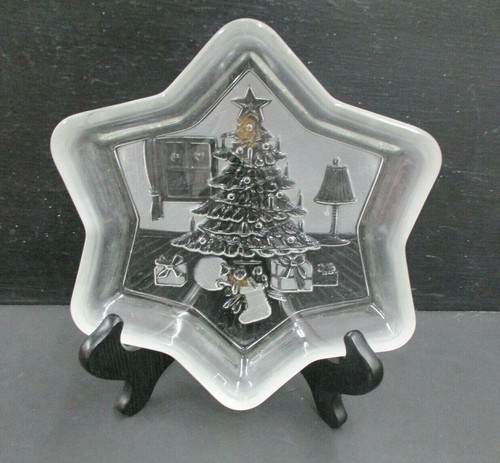 Mikasa dish holiday christmas - mikasa,