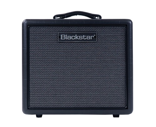 Blackstar mk3 1 - blackstar, 1-watt
