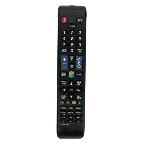 Bn59 01198q replace remote for - bn59-01198q,