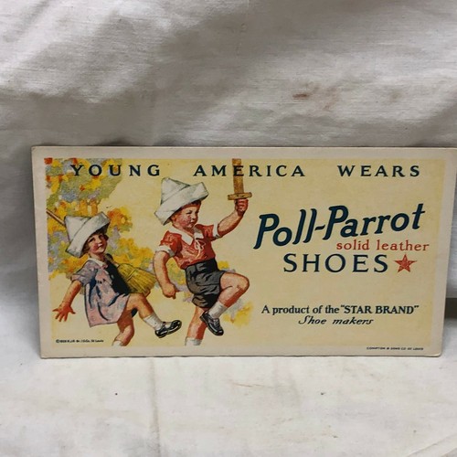 Vintage advertising - vintage,