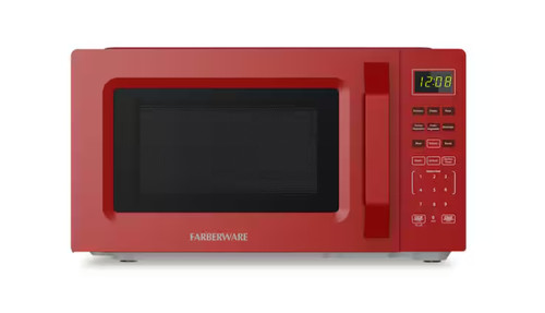 700 watt compact - compact, countertop