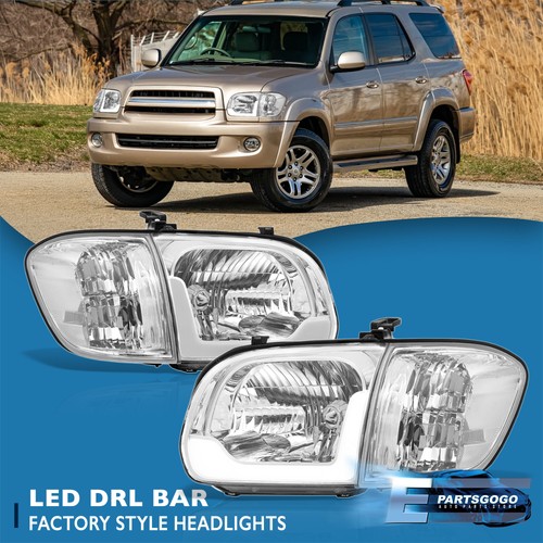 For toyota tundra 05 - toyota, 05-07