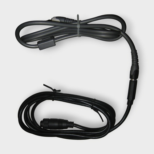 Furuno bbwx1 bbwx2 - bbwx2,