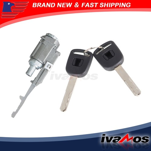 For 2000 2013 - 2000-2013, cr-v