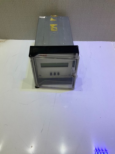 Abb mag model e4 - mag-xe,