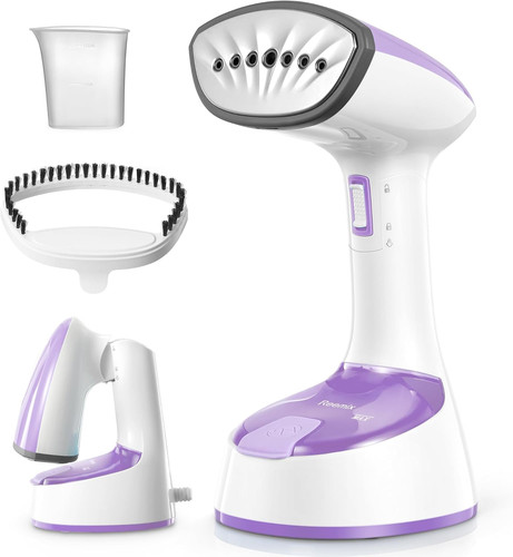 Vaporizador para ropa - ,, diseño