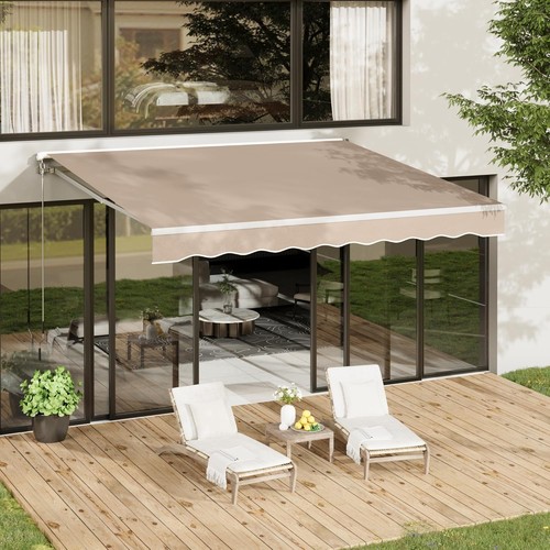 Retractable patio awning x - patio,
