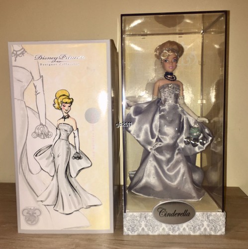 Disney d23 expo - d23, exclusive