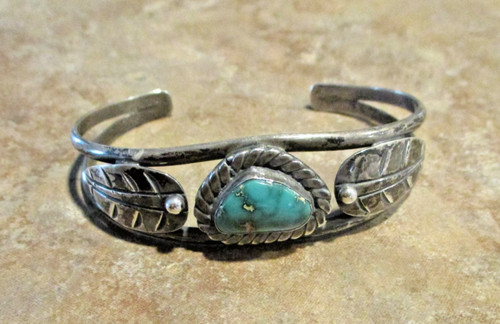 Most lovely vintage navajo - !!,