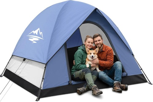 Tents camping person tent - tents,