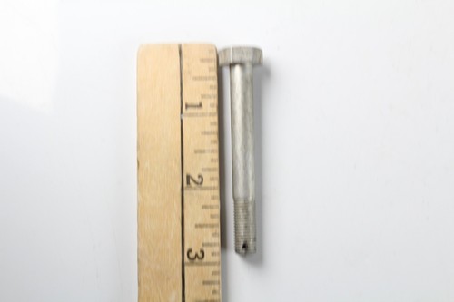 Bsa a10 b33 b31 - a10, a7