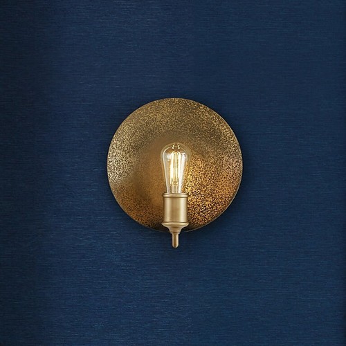 Ballard designs bodhi wall - ballard,