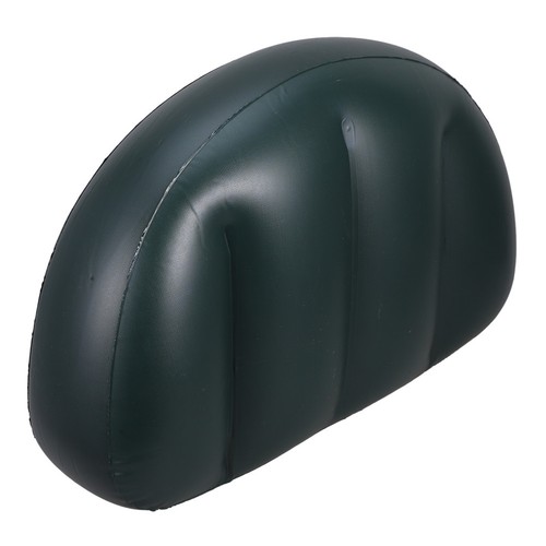 Pvc fishing cushion - fishing, pad