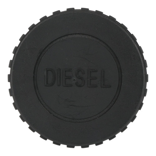 Fuel cap 82009352 fits new - sm-82009352,