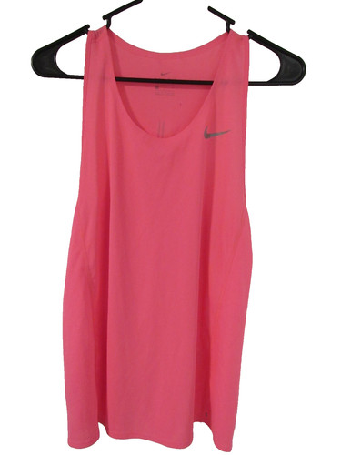Nike dri fit women - dri,