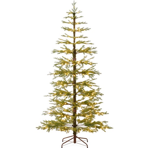Best choice products 6ft - best,