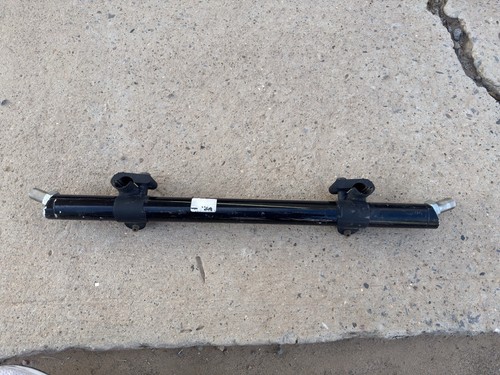 Wheelchair degree camber - 20,