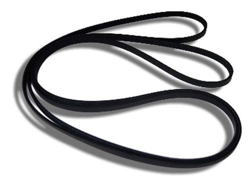 Most popular dryer drum - most,