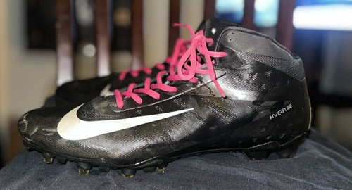 Nike vapor carbon elite - vapor,