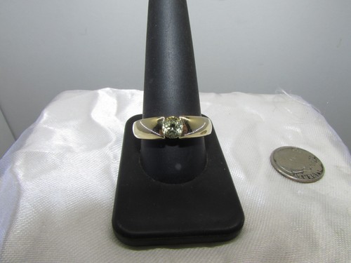 14k yellow gold - 14k,