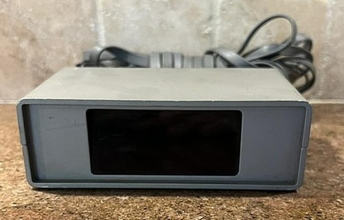 Proceed library remote - library,