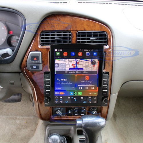 For 1997 2000 infiniti - for,