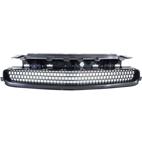 For dodge challenger front - dodge,