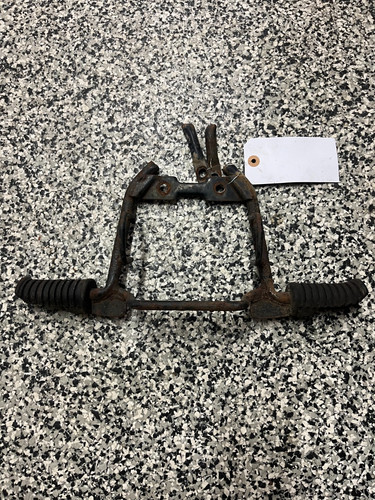 Genuine oem yamaha - genuine,