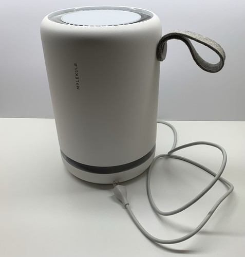 Molekule air mini - air, purifier