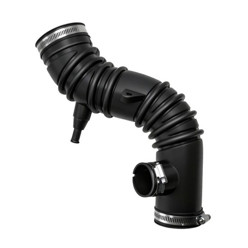 Air intake hose - hose, 1999-2001