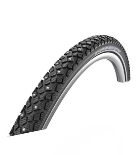 Schwalbe winter tire 700x40c - winter,