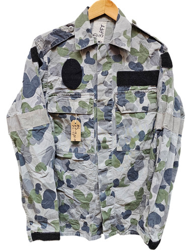 Genuine australian navy - australian,