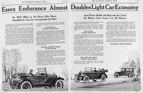 1920 page essex motors - 2-page,