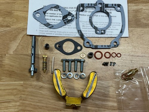 Farmall super basic - h,