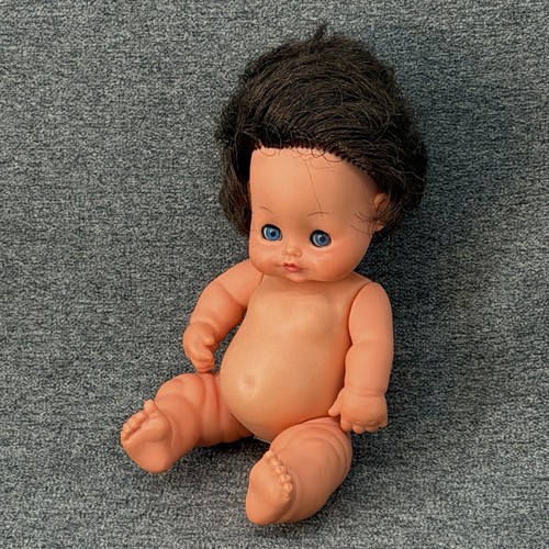 Vintage 1970s furga italy - vintage,