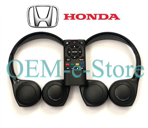 2018 2025 honda odyssey - 2018-2025,