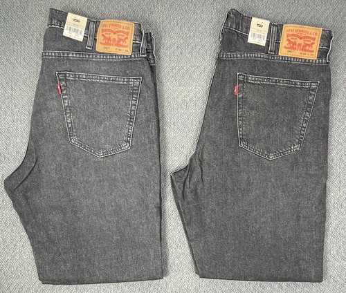 Levi men 541 - lot, of