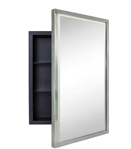 Tehome medicine cabinet - tehome,
