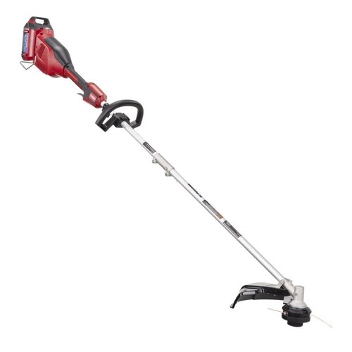 60v brushless cordless - 16",