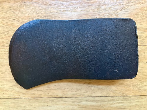 Precision bilt vanadium - a,