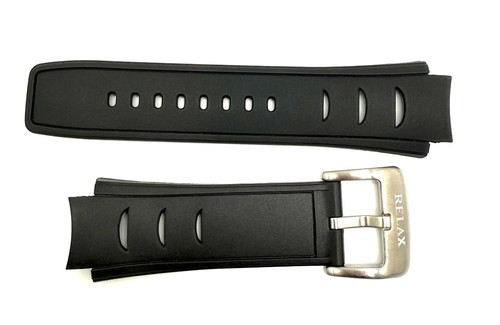 Men tommy bahama 20mm - men's,