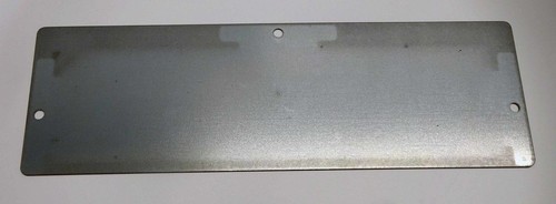 Korg tr88 le88 - cover, for