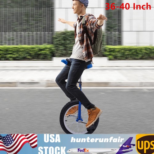 Wheel outdoor sports unicycle - wheel,