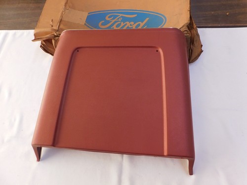 Nos oem ford 1977 1978 - ford, 1979
