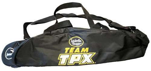 Vintage team tpx louisville - tpx,
