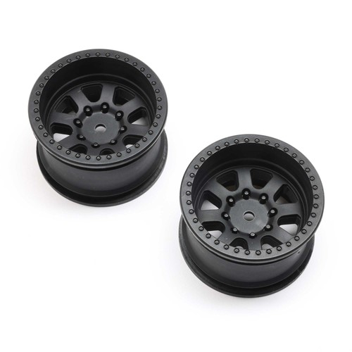 Axial raceline rt260 - axial,